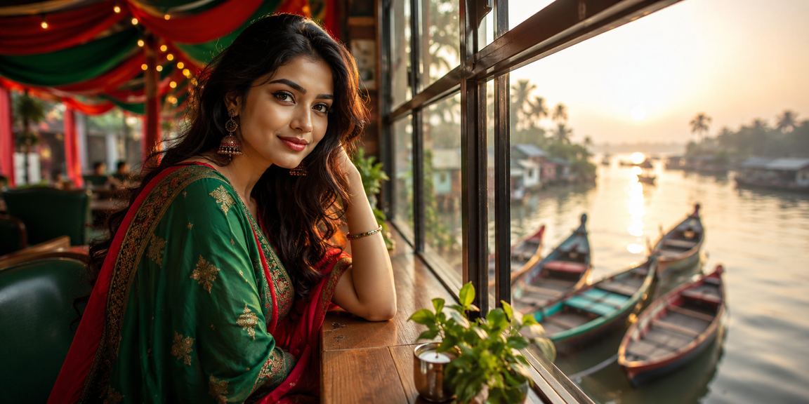 বরিশালের নিবন্ধন ও বোনাস অফার দৃশ্য
