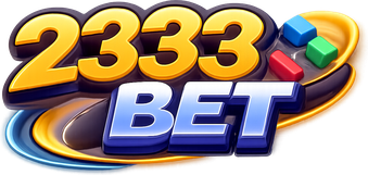 2333 bet